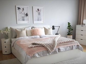 Bán Nhà Đẹp Có Ban Công Phường Nghĩa Đô, Giá 4,6 Tỷ.