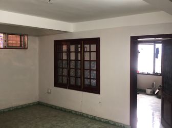 Cho Thuê Nhà Pan Châu Trinh Giá Siêu Rẻ