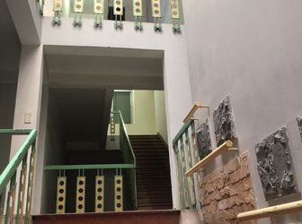 Cho Thuê Nhà Pan Châu Trinh Giá Siêu Rẻ