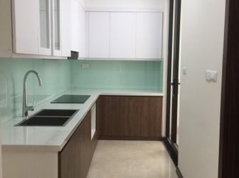 7 Điều Bạn Nên Biết Khi Có Ý Định Mua Chung Cư Roman (Phần 1)