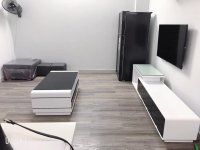 Chung Cư Bắc Sơn Kiến An Hải Phòng - Lh: 0988796023