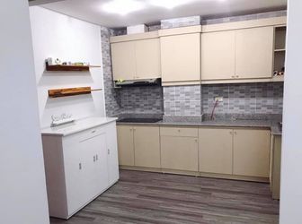 Chung Cư Bắc Sơn Kiến An Hải Phòng - Lh: 0988796023