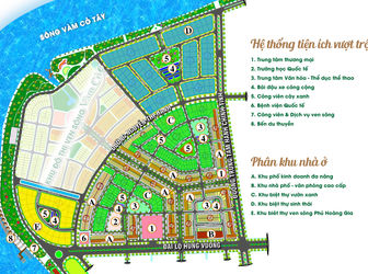Đất Nền Biệt Thự Vườn - Cách Tp.Hcm 30Phút Giá Cực Tốt - Khu dân cư  Hiện Hữu
