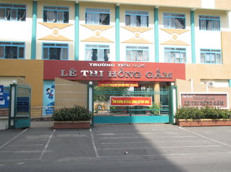 Cho Thuê Căn Hộ Bàu Cát  3Pn, An Ninh, Nhà Chính Chủ 9 Triệu/tháng