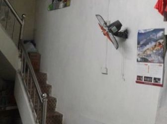 Bán Gấp Nhà Triều Khúc Khu Vực Đang Rất Hot, 55M2, Mặt tiền 6M, Giá Chỉ 2.05 Tỷ, Liên Hệ: 0963.985.476