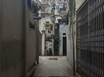 Bán Gấp Nhà Triều Khúc Khu Vực Đang Rất Hot, 55M2, Mặt tiền 6M, Giá Chỉ 2.05 Tỷ, Liên Hệ: 0963.985.476