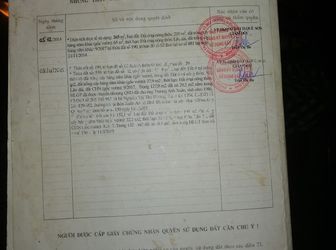 Đất Mặt Tiền Đường Dt611, Tại Chợ Đàng, Quế Sơn, Quảng Nam