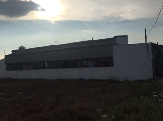 Sang Dãy Trọ 125M2 Giá 1Ty4 Kế Kcn Pouyueng Li Bình Chánh