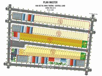 Đất Nền Tỉnh Lộ 10, Để Đầu Tư Và Phát Triển Lâu Dài