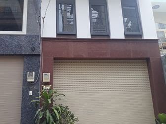 Hà Quận 10 Hẻm xe hơi 7 Chỗ, Kinh doanh Đỉnh 40M2 Cách 1 Căn Ra Mặt Tiền Giá 7 Tỷ