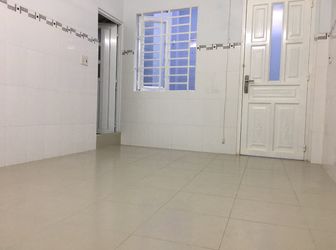 Bán Gấp Nhà Đường Minh Phụng 5 Tầng, 91M2, Thu Nhập Từ Cho Thuê Phòng 45 Triệu/tháng.