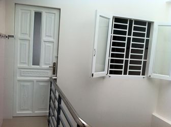 Bán Gấp Nhà Đường Minh Phụng 5 Tầng, 91M2, Thu Nhập Từ Cho Thuê Phòng 45 Triệu/tháng.