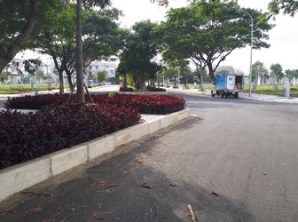 Dự Án Ngay Trung Tâm Thành Phố Đà Nẵng