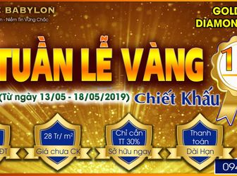 Bán Đất Vàng Liên Chiểu, Đà Nẵng, 120M2, Giá Mềm Đầu Tư