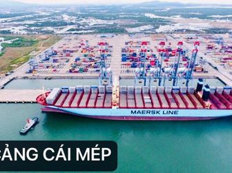 Bán Đất Thị Xã Phú Mỹ, Bà Rịa Vũng Tàu