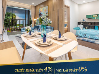 Mở Bán Dự Án Safira Khang Điền Vào Ngày 8/6/2019 Nhận Giữ Chỗ Những Căn Đẹp Nhất Dự Án.