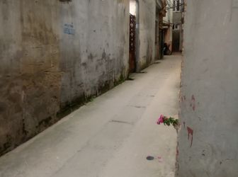 Bán Đất Ông Bà Để Lại Lĩnh Nam, 46 M2, Vuông Vắn Nở Hậu