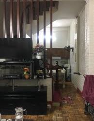 Ngõ Ba Gác-Gần Phố-Trần Khát Chân-Hai Bà Trưng-40M X 5Tầng-Giá Chỉ 3,6 Tỷ.Lh: 0339518108.