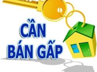 Bán Nhanh Mảnh Đất Long Biên Giá Cực Yêu Thương