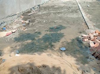 Bán Đất Kiệt Phạm Như Xương Giá Chỉ 1,65 Tỷ