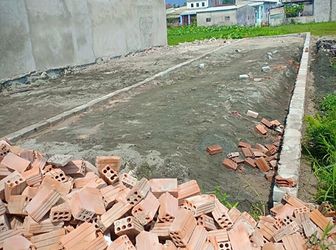 Bán Đất Kiệt Phạm Như Xương Giá Chỉ 1,65 Tỷ