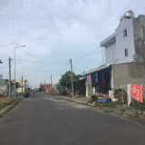 Đất Khu Công Nghiệp Bonchen II Phù Hợp Kinh Doanh Ăn Uống