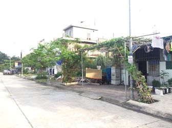 Bán Ô Góc Dự Án Tuấn Thành Giá Rẻ, Hà Khánh, Hạ Long, Quảng Ninh