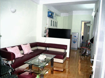 Bán Nhà Đẹp Ngõ 41, Bùi Xương Trạch, Thanh Xuân 36M2 X 4 Tầng, 2,9 Tỷ (Có Thoả Thuận)