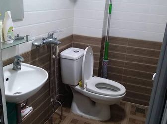 Bán Nhà Giáp Nhất- Knh Doanh Tốt