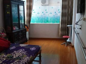 Bán Nhà Giáp Nhất- Knh Doanh Tốt