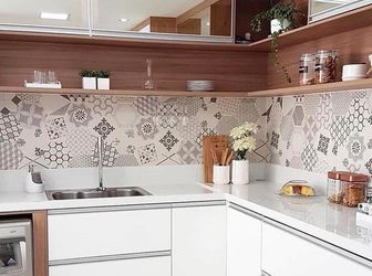 Nhà Đường Cửu Long, P2, Tân Bình, Tp. HCM. Diện tích 5X18,3M - Giá 13,5 Tỉ