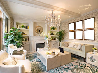 Nhà Đường Cửu Long, P2, Tân Bình, Tp. HCM. Diện tích 5X18,3M - Giá 13,5 Tỉ