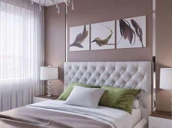 Nhà Đường Cửu Long, P2, Tân Bình, Tp. HCM. Diện tích 5X18,3M - Giá 13,5 Tỉ