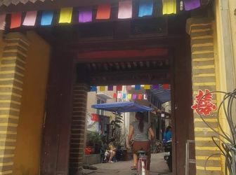 Nhà Đẹp, 5 Tầng, Thụy Khuê, Tây Hồ Lộng Gió, Lô Góc 3 Mặt Thoáng, 3.7 Tỷ