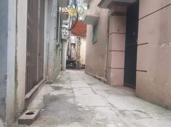 Nhà Đẹp, 5 Tầng, Thụy Khuê, Tây Hồ Lộng Gió, Lô Góc 3 Mặt Thoáng, 3.7 Tỷ