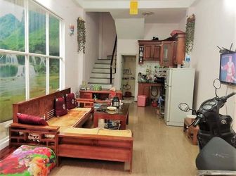 Nhà Đẹp, 5 Tầng, Thụy Khuê, Tây Hồ Lộng Gió, Lô Góc 3 Mặt Thoáng, 3.7 Tỷ