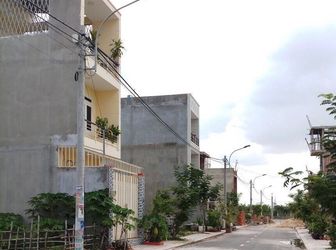 Bán Đất Đường Số 4 , Hiệp Bình Phước, Thủ Đức 