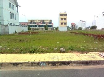 Bán Đất Đường Số 4 , Hiệp Bình Phước, Thủ Đức 