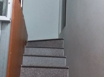 Bán Nhà Hoàng Mai, Diện Tích 50M2, Mặt Tiền 4.35M, Giá 2.1 Tỷ. Sổ Đỏ Nét Căng.