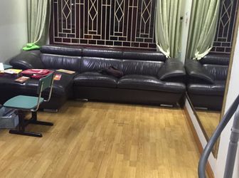 Nhà 5 Tầng,phân Lô, Ô Tô Tránh 20M,3.6 Tỷ Phùng Chí Kiên, Cầu Giấy.