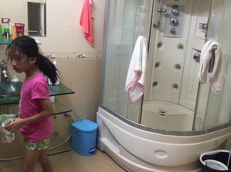 Nhà 5 Tầng,phân Lô, Ô Tô Tránh 20M,3.6 Tỷ Phùng Chí Kiên, Cầu Giấy.