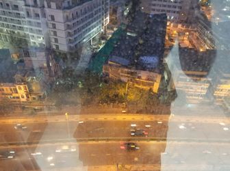 Chính Chủ Cần Bán Officetel River Gate Quận 4 Full Nội Thất Như Hình