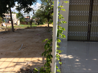 Bán Đất Thổ Cư.gần Biển Đồi Dương .Thị Xã Lagi Bình Thuận