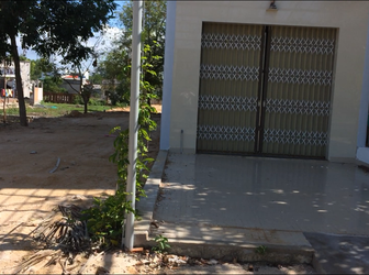 Bán Đất Thổ Cư.gần Biển Đồi Dương .Thị Xã Lagi Bình Thuận