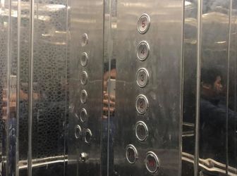 Nhà Mặt Phố Hoàng Quốc Việt, Vỉa Hè, Ô Tô, Thang Máy, Kinh Doanh, 62M2 X 6 Tầng, Chỉ 21 Tỷ