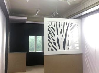 Nhà Mặt Phố Hoàng Quốc Việt, Vỉa Hè, Ô Tô, Thang Máy, Kinh Doanh, 62M2 X 6 Tầng, Chỉ 21 Tỷ