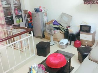 Bán Gấp Nhà Chùa Bộc, Đống Đa, 35M2 X 5 Tầng, Sát Phố, Ở Ngay, Chỉ 3.2 Tỷ.