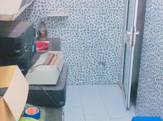 Bán Gấp Nhà Chùa Bộc, Đống Đa, 35M2 X 5 Tầng, Sát Phố, Ở Ngay, Chỉ 3.2 Tỷ.