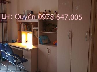 Cần Bán Nhà Linh Lang 52M2 x 5 Tầng, 4.5M Mặt Tiền, Phân Lô