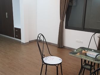 Bán Nhà Mới Oto Vào Nhà Quận Đống Đa 52M2, Mặt tiền 5M, Giá Nhỉnh 6 Tỷ